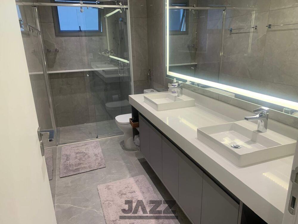 Apartamento, 3 quartos, 213 m² - Foto 26