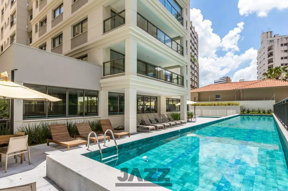 Apartamento, 3 quartos, 213 m² - Foto 33