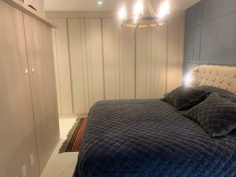 Apartamento, 3 quartos, 213 m² - Foto 28
