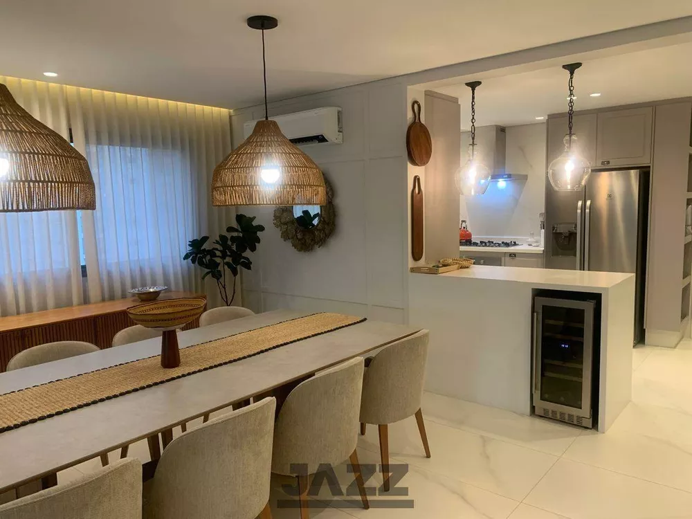 Apartamento, 3 quartos, 213 m² - Foto 9