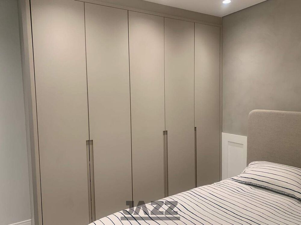 Apartamento, 3 quartos, 213 m² - Foto 20