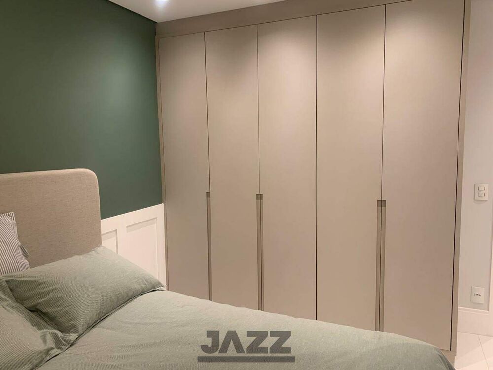 Apartamento, 3 quartos, 213 m² - Foto 23