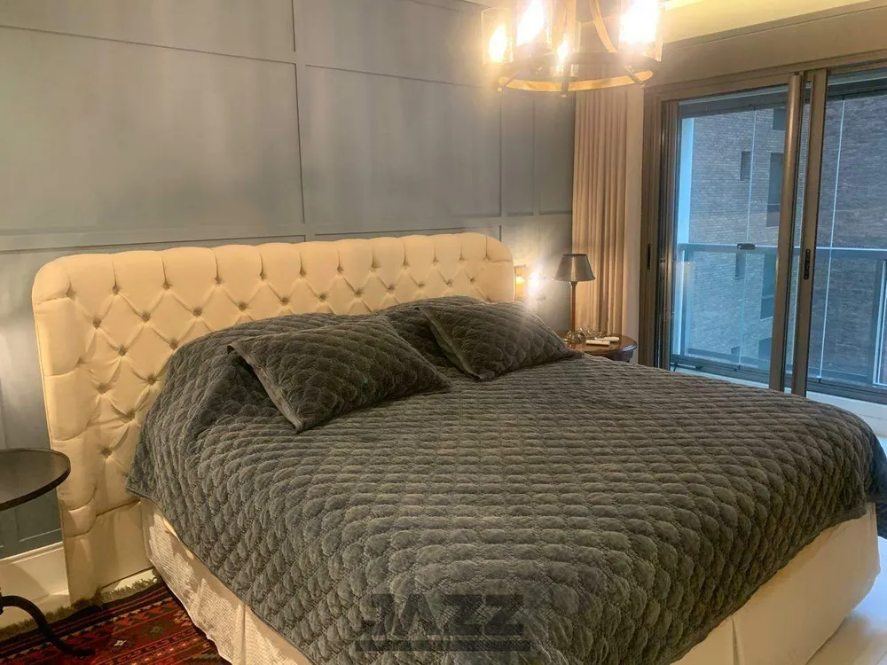 Apartamento, 3 quartos, 213 m² - Foto 35