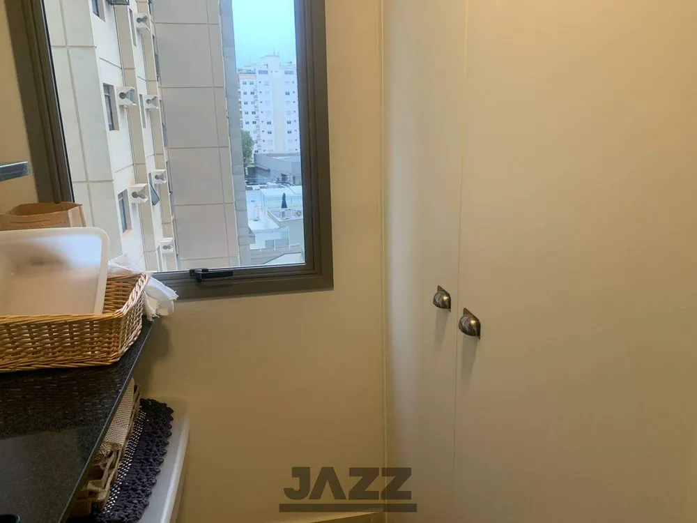 Apartamento, 3 quartos, 213 m² - Foto 18