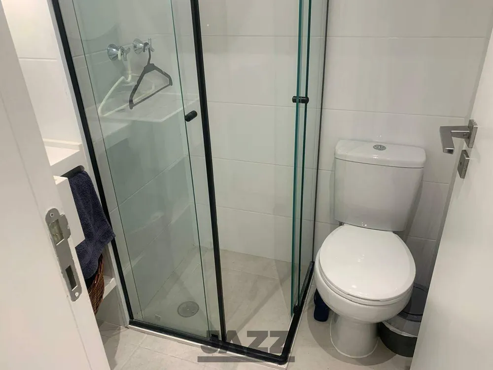 Apartamento, 3 quartos, 213 m² - Foto 16