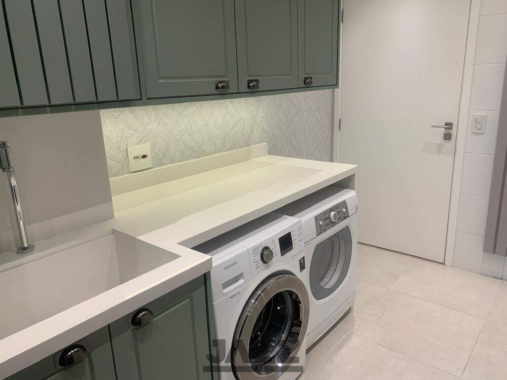 Apartamento, 3 quartos, 213 m² - Foto 16