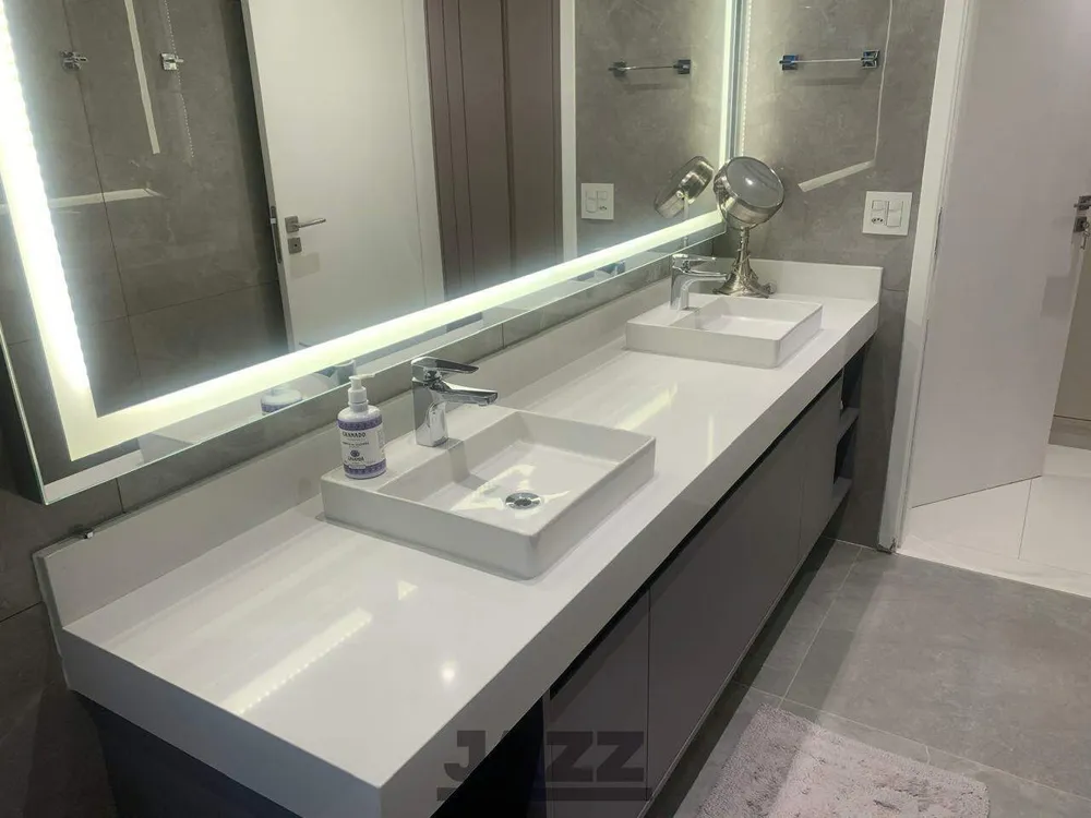 Apartamento, 3 quartos, 213 m² - Foto 29