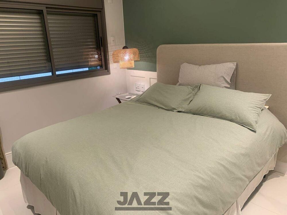 Apartamento, 3 quartos, 213 m² - Foto 24
