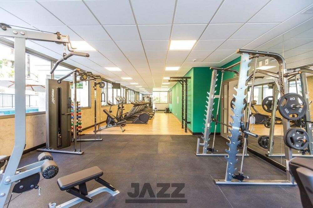 Apartamento, 3 quartos, 213 m² - Foto 36