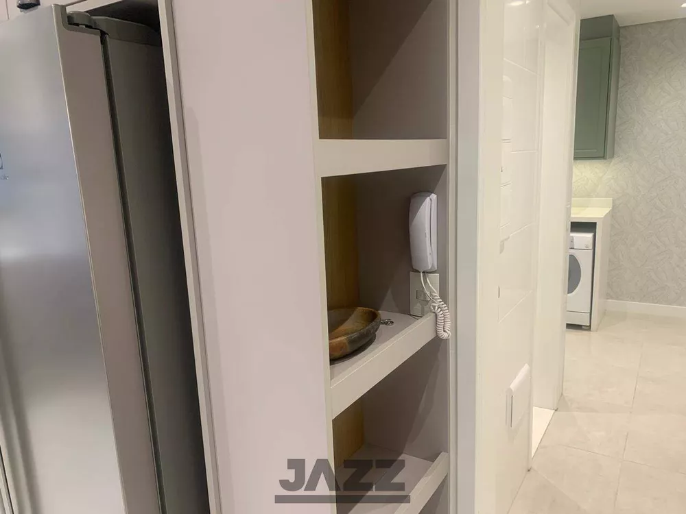 Apartamento, 3 quartos, 213 m² - Foto 13
