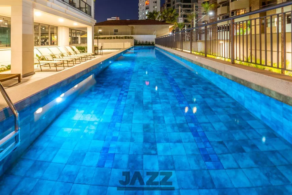 Apartamento, 3 quartos, 213 m² - Foto 34