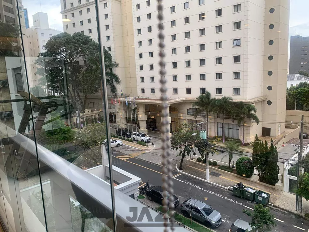 Apartamento, 3 quartos, 213 m² - Foto 5