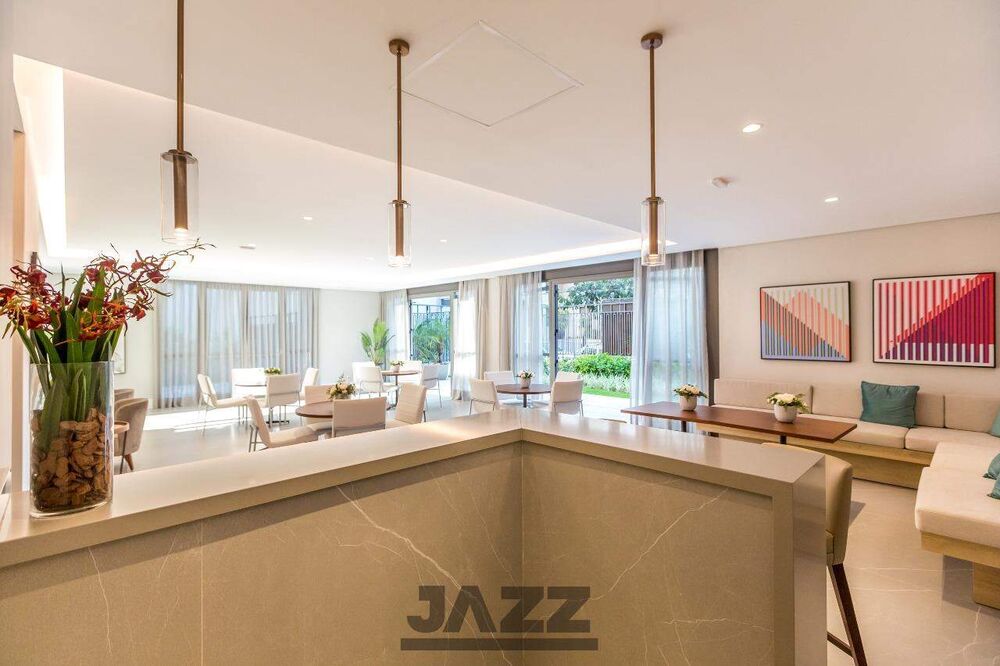 Apartamento, 3 quartos, 213 m² - Foto 40