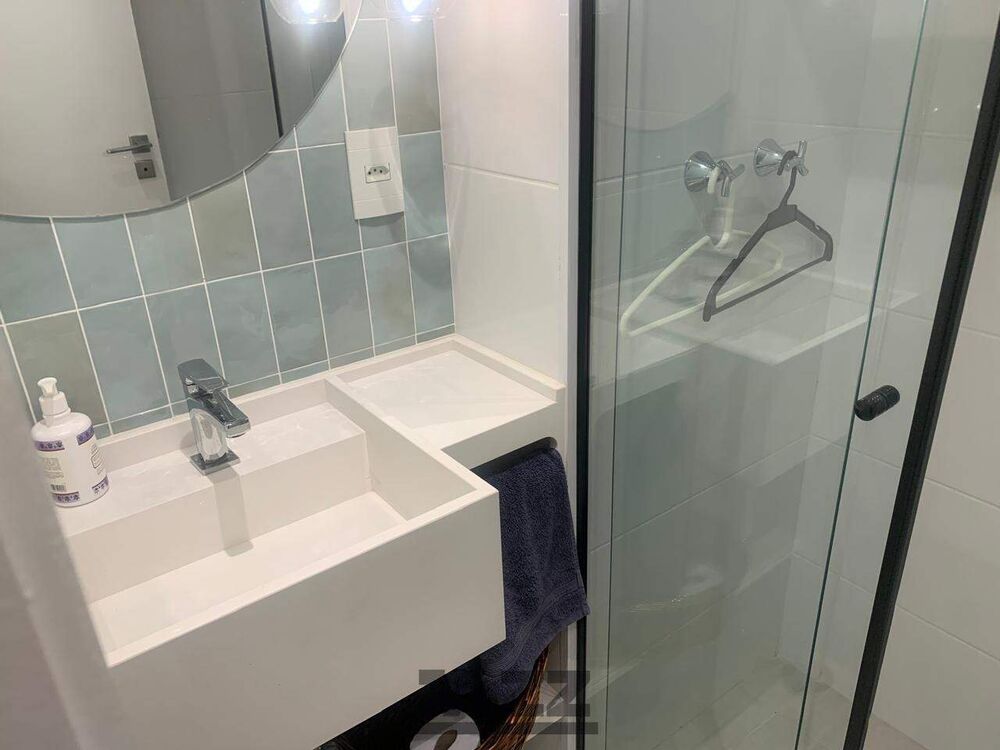 Apartamento, 3 quartos, 213 m² - Foto 15