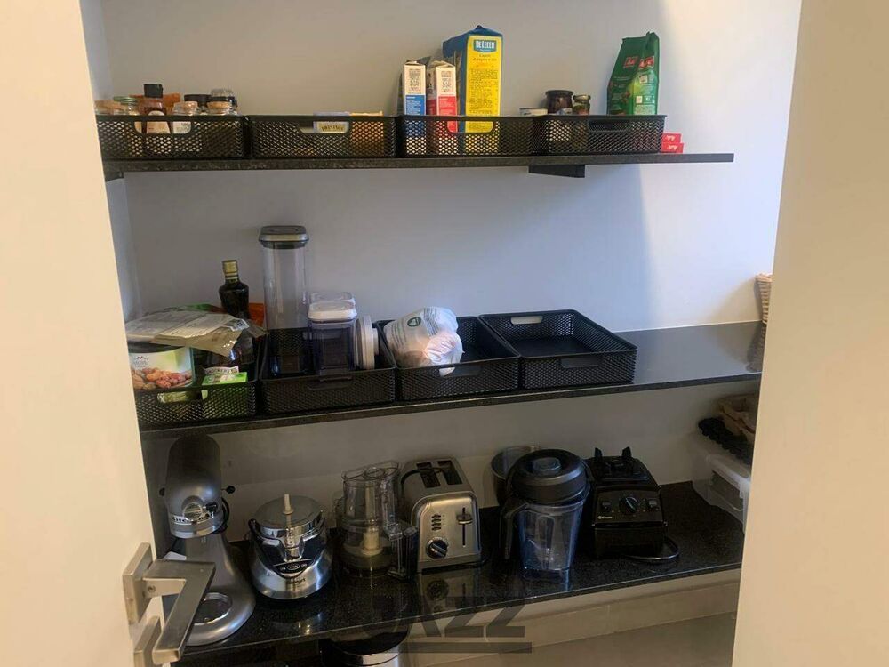 Apartamento, 3 quartos, 213 m² - Foto 17