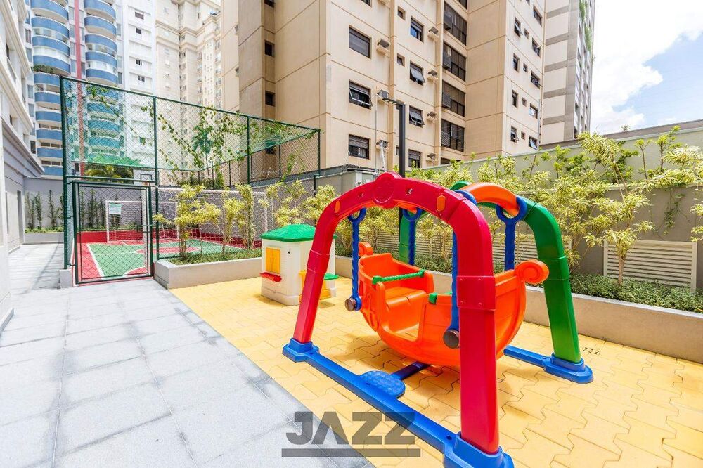 Apartamento, 3 quartos, 213 m² - Foto 38