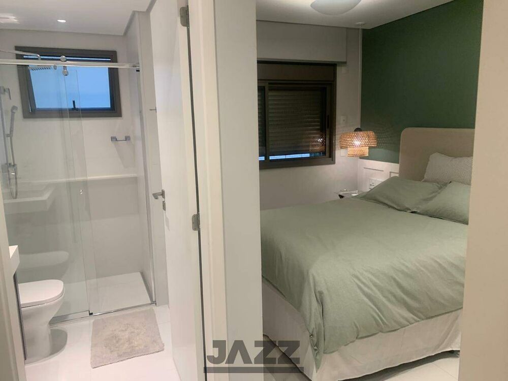 Apartamento, 3 quartos, 213 m² - Foto 25