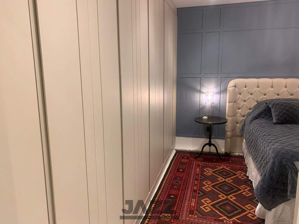 Apartamento, 3 quartos, 213 m² - Foto 30