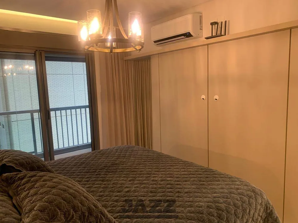 Apartamento, 3 quartos, 213 m² - Foto 34