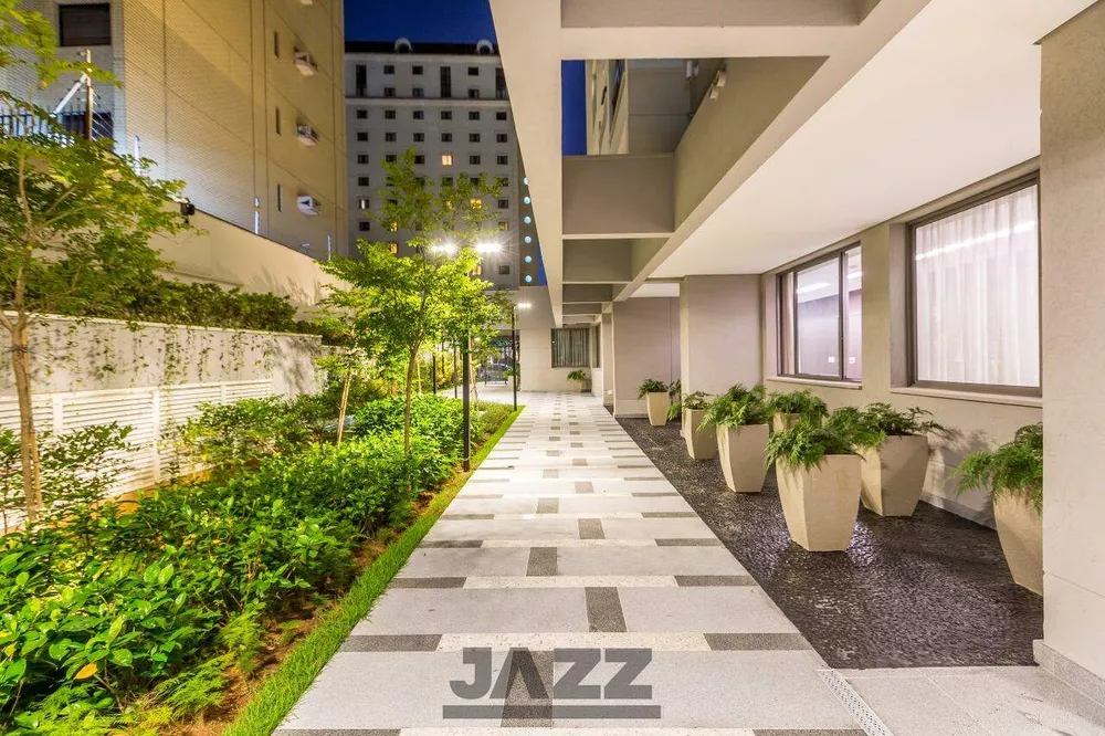 Apartamento, 3 quartos, 213 m² - Foto 35