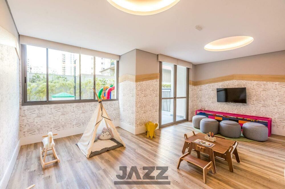 Apartamento, 3 quartos, 213 m² - Foto 39