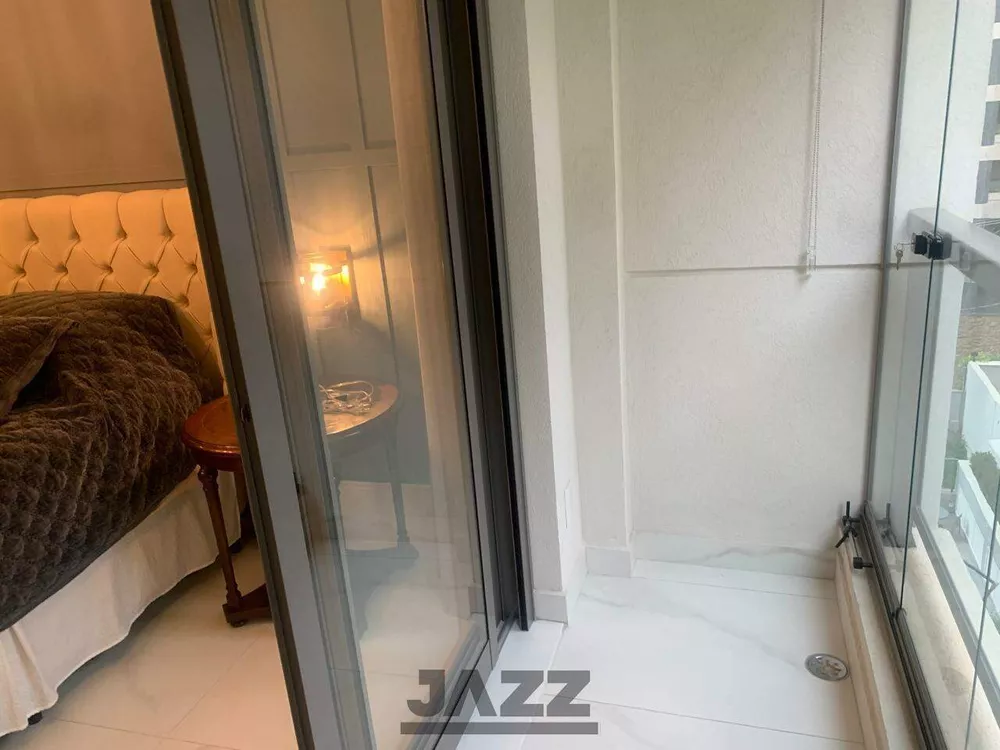 Apartamento, 3 quartos, 213 m² - Foto 29
