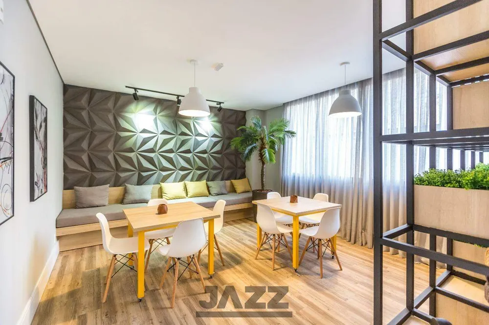 Apartamento, 3 quartos, 213 m² - Foto 47