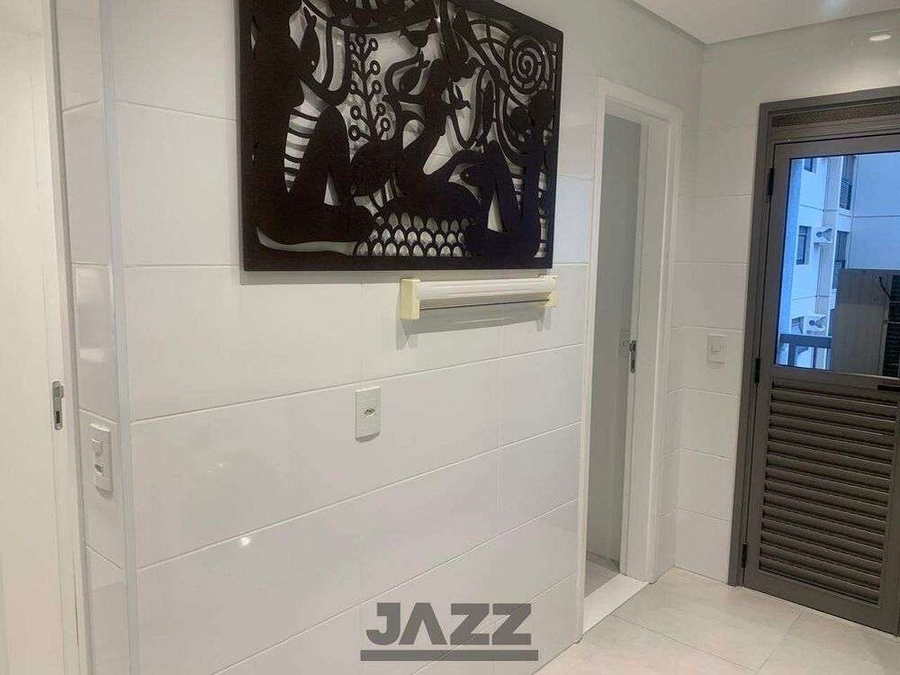 Apartamento, 3 quartos, 213 m² - Foto 18