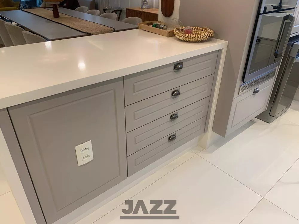 Apartamento, 3 quartos, 213 m² - Foto 10