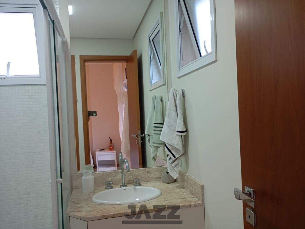 Apartamento, 4 quartos, 228 m² - Foto 6