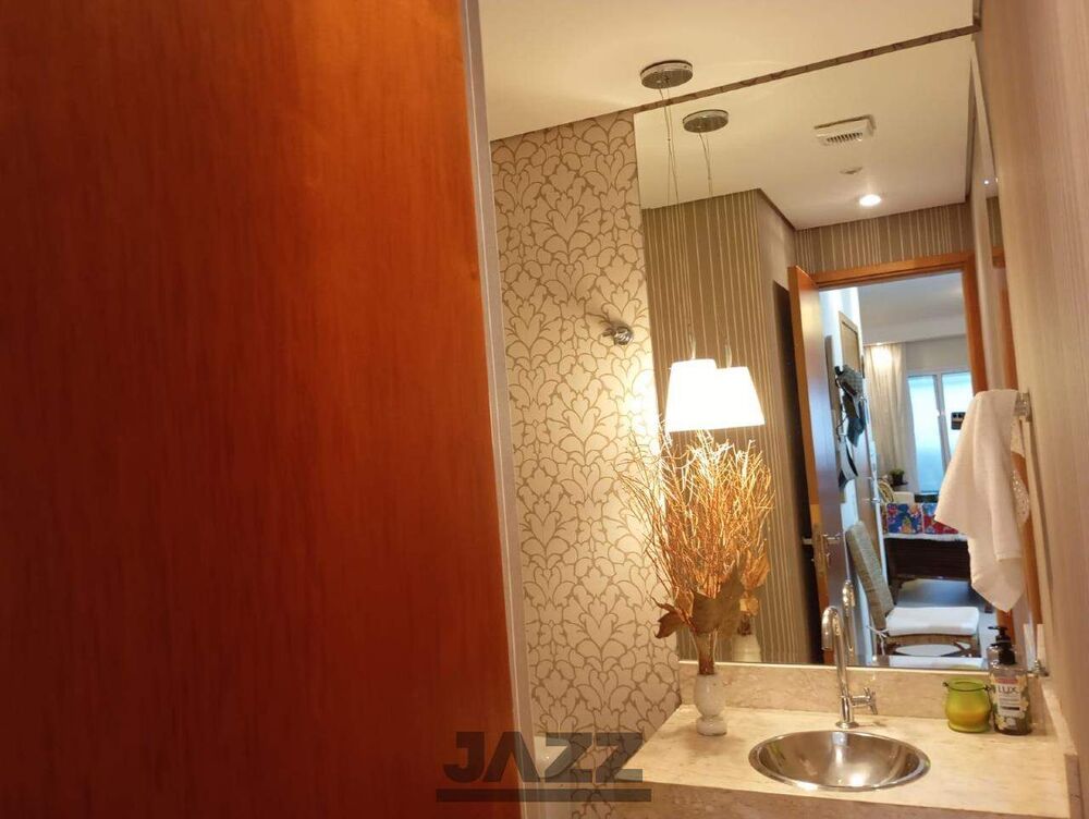 Apartamento, 4 quartos, 228 m² - Foto 16