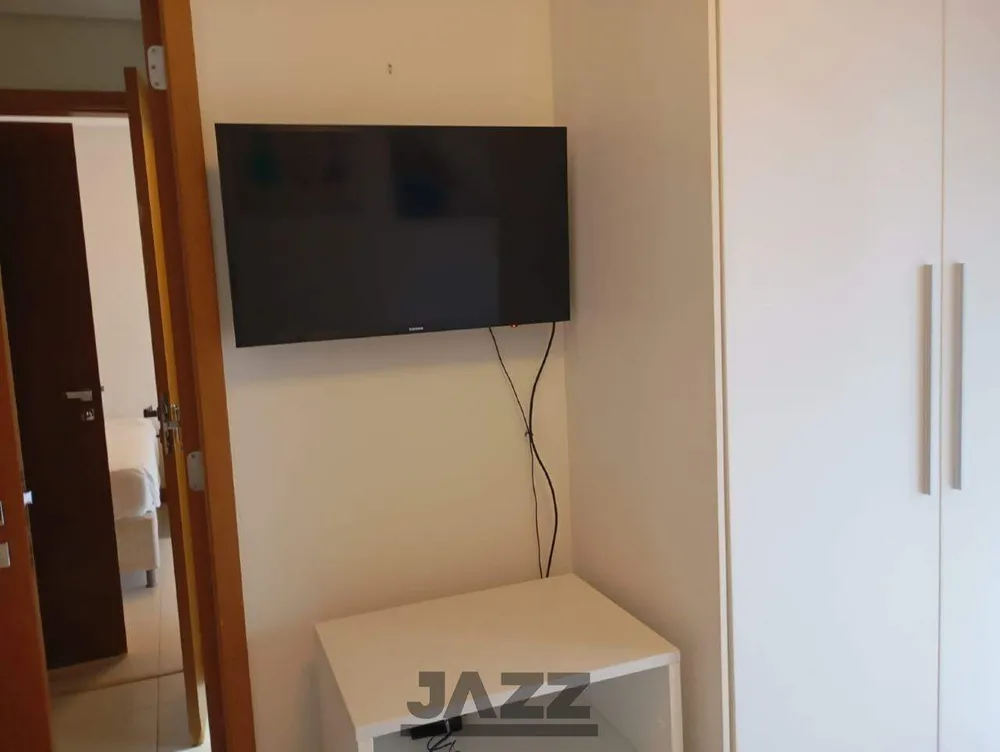 Apartamento, 4 quartos, 228 m² - Foto 16