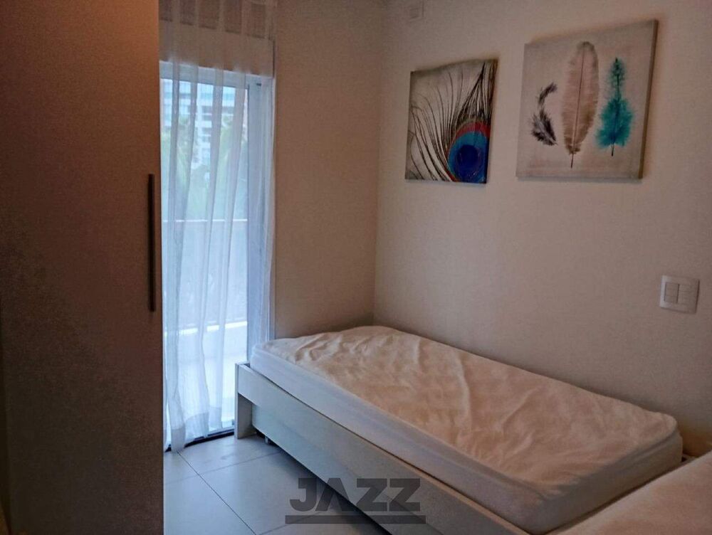 Apartamento, 4 quartos, 228 m² - Foto 12