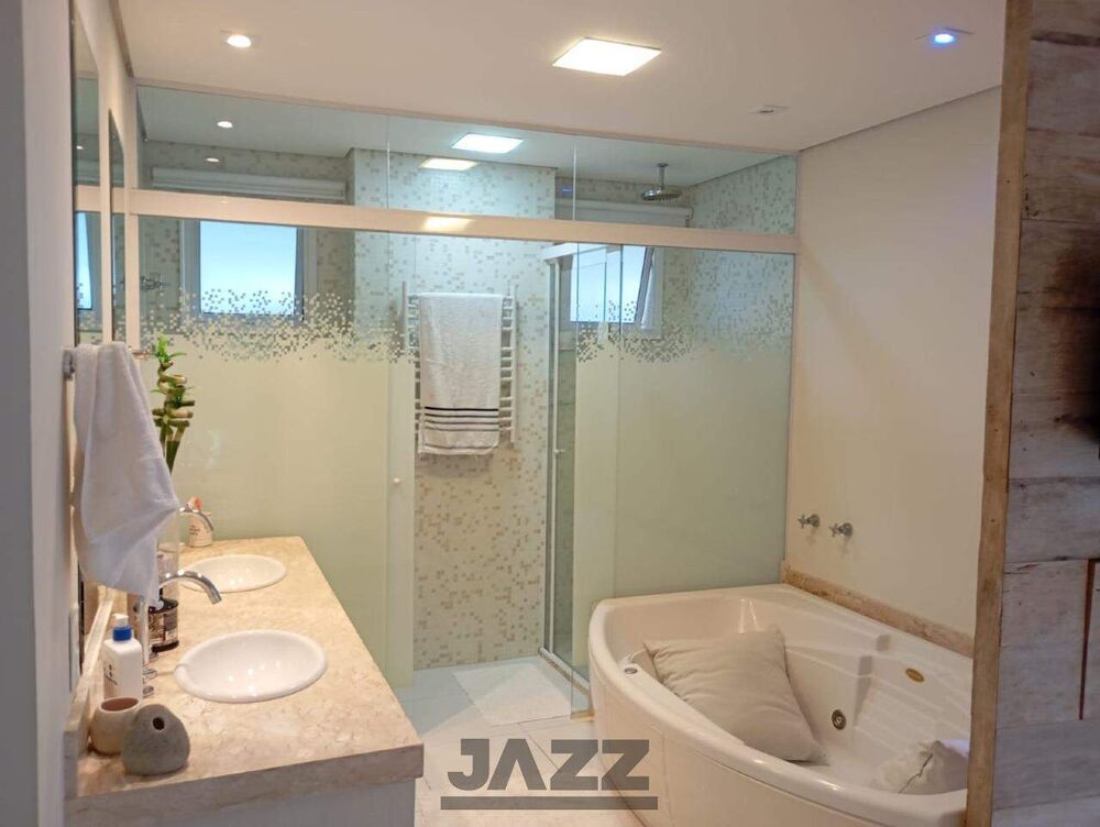 Apartamento, 4 quartos, 228 m² - Foto 14