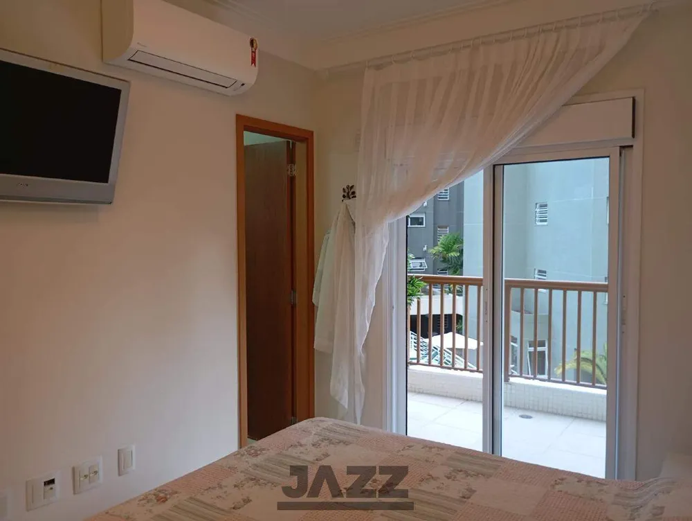 Apartamento, 4 quartos, 228 m² - Foto 11