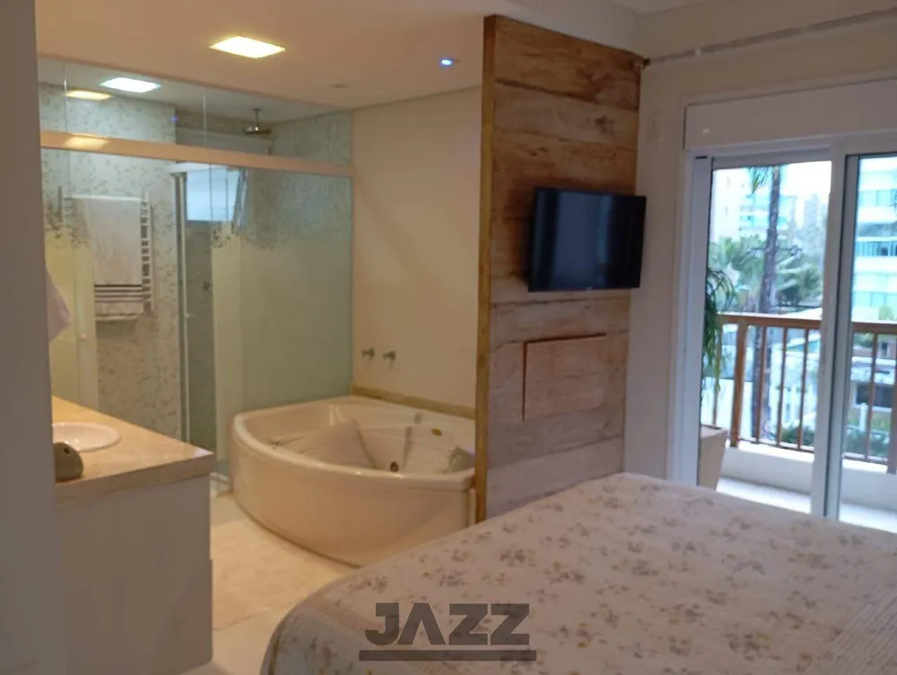 Apartamento, 4 quartos, 228 m² - Foto 19