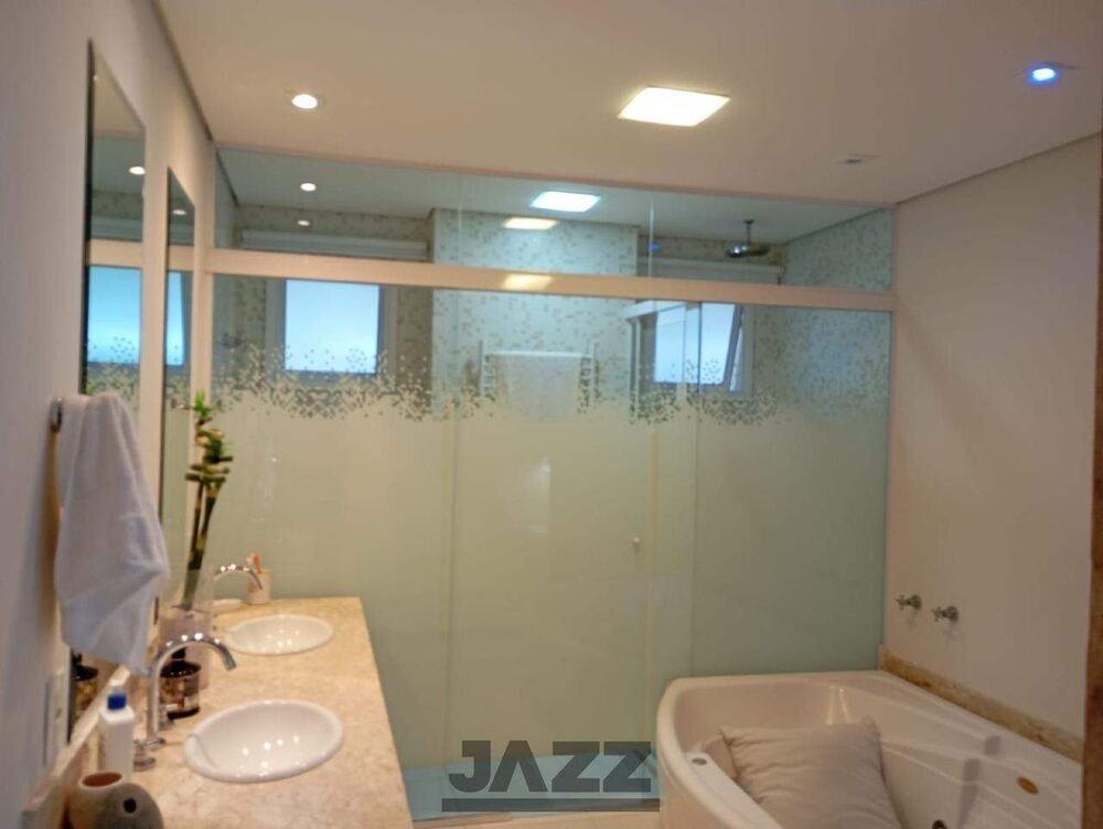 Apartamento, 4 quartos, 228 m² - Foto 15