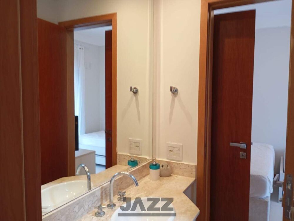 Apartamento, 4 quartos, 228 m² - Foto 11