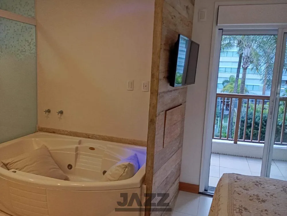 Apartamento, 4 quartos, 228 m² - Foto 22