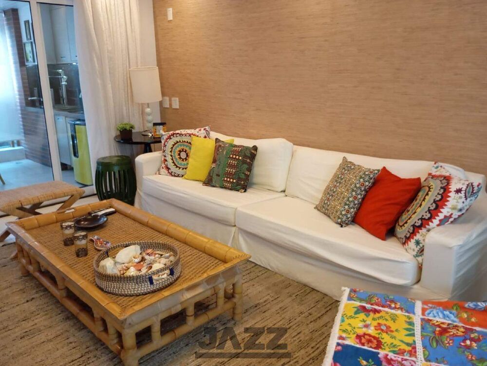 Apartamento, 4 quartos, 228 m² - Foto 3