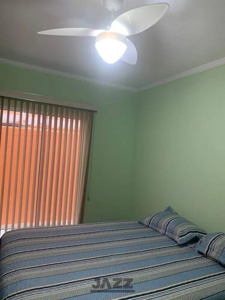 Casa, 3 quartos, 110 m² - Foto 4