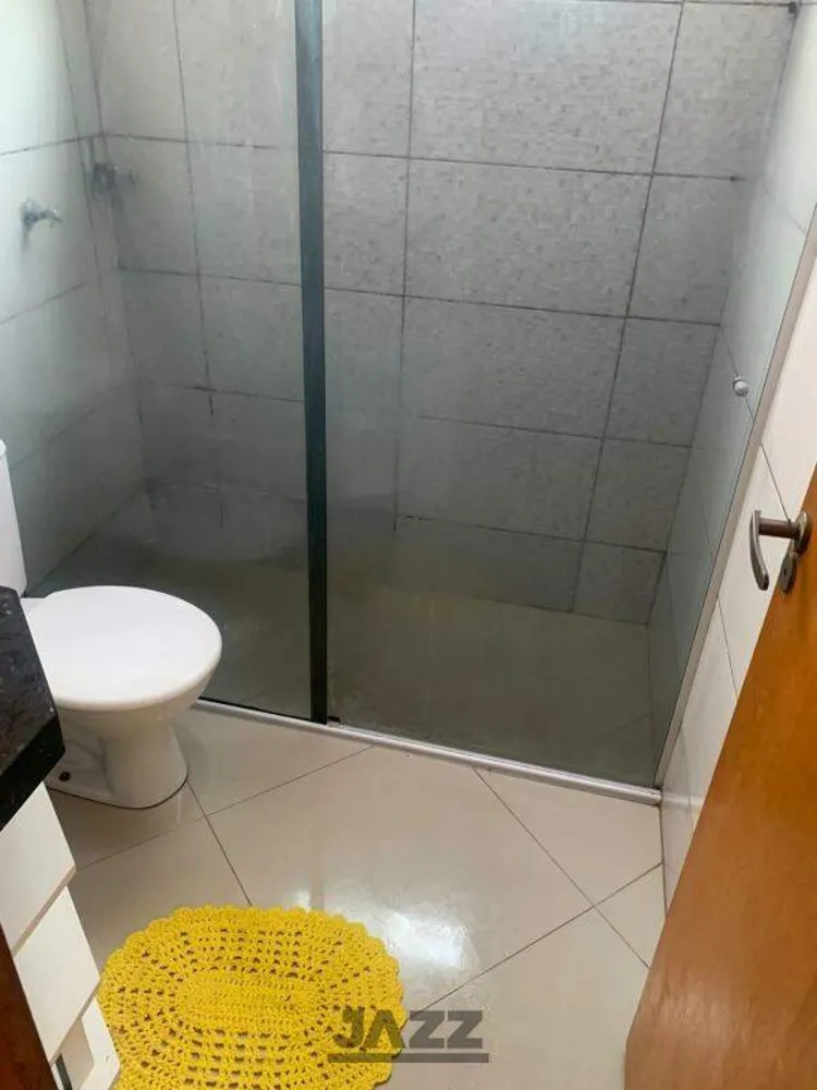 Casa, 3 quartos, 110 m² - Foto 6