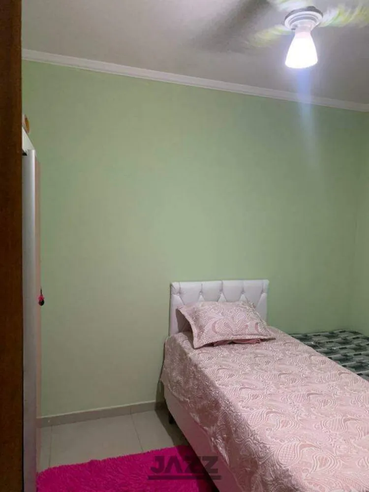 Casa, 3 quartos, 110 m² - Foto 3