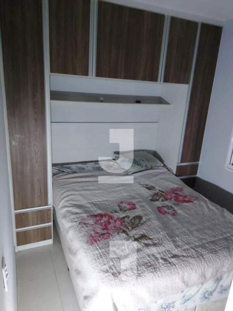 Apartamento à venda com 2 quartos, 47m² - Foto 4