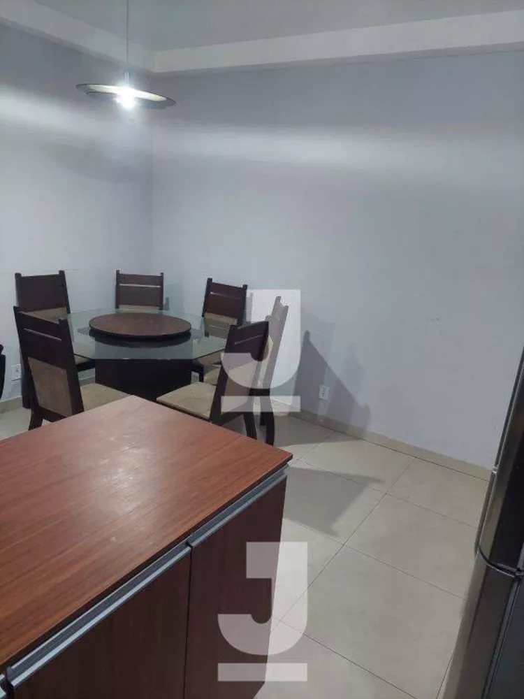 Apartamento à venda com 2 quartos, 47m² - Foto 2