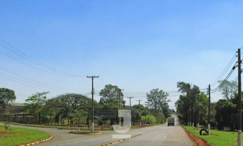 Terreno, 5400 m² - Foto 2