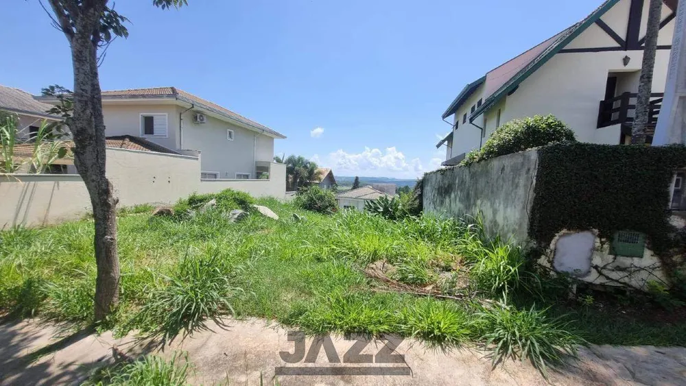Terreno, 455 m² - Foto 1