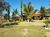 Chácara, 4 quartos, 4 hectares - Foto 1