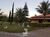 Chácara, 4 quartos, 4 hectares - Foto 4