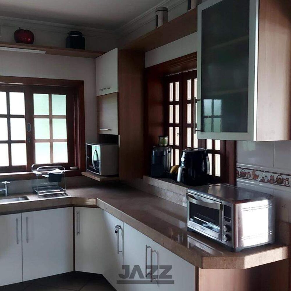 Chácara, 6 quartos, 2 hectares - Foto 4